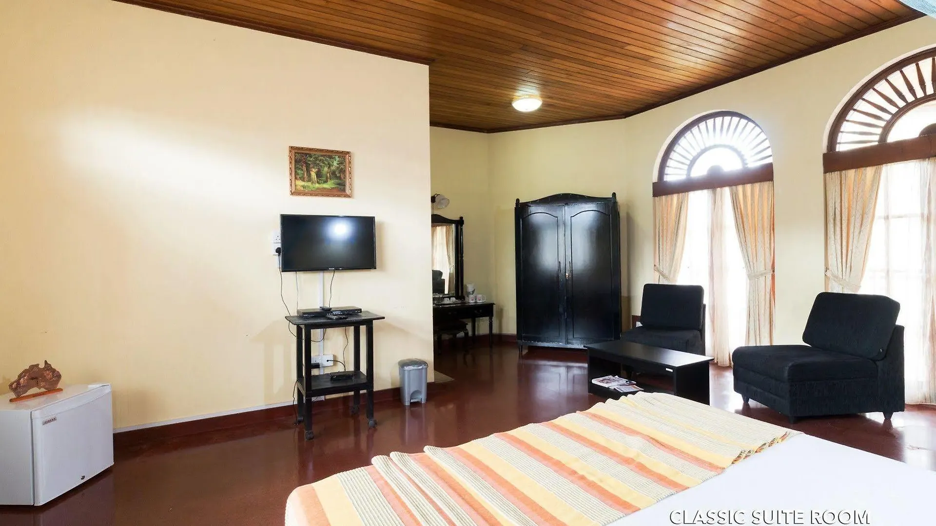 Zen Rooms Modern City Inn Negombo