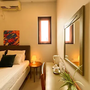 Hotel Maria, Negombo