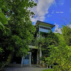 Hotel Ceylon Kingsmen Garden - Katunayake Airport Transit, Negombo
