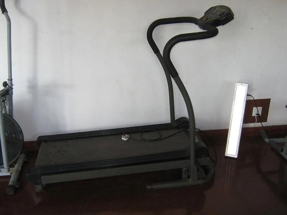 Zen Rooms Modern City Inn Negombo