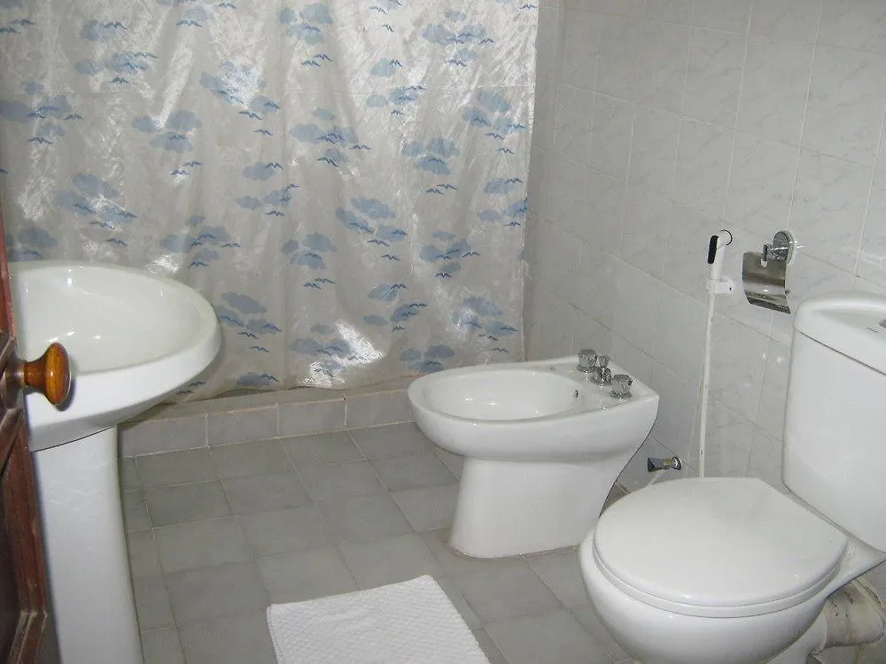 Zen Rooms Modern City Inn Negombo 2*,