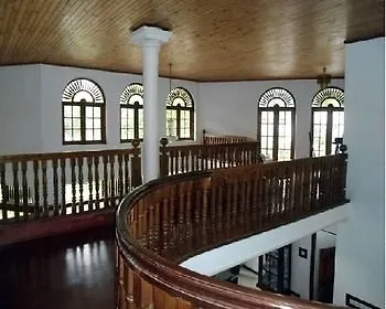 Zen Rooms Modern City Inn Negombo 2*,  Sri Lanka