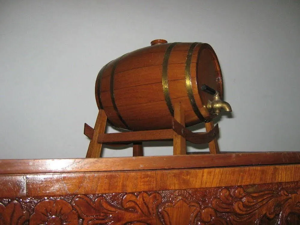Zen Rooms Modern City Inn Negombo 2*,