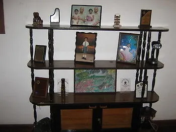 Zen Rooms Modern City Inn Negombo
